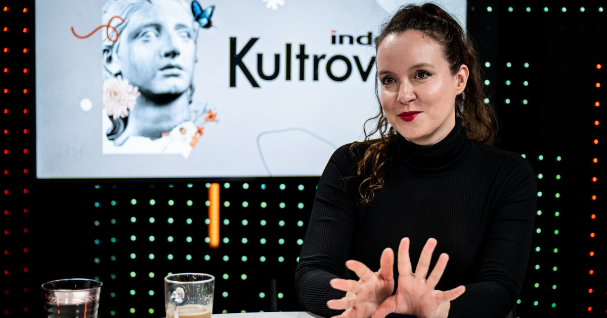 A magyar egyetemi hallgató, aki kínai híresség lett, de jött a Covid, ami mindent megváltoztatott