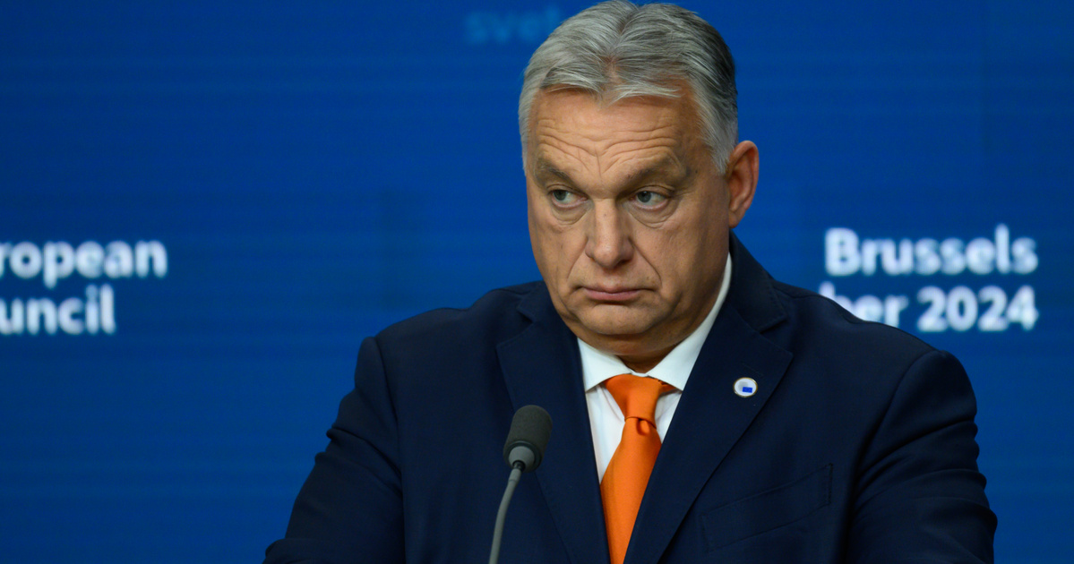 Magyarország uniós szavazati jogát is megvonhatják a jövő héten