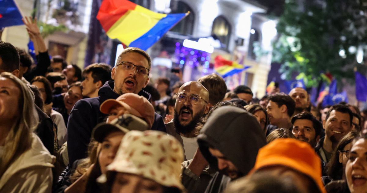 Hont András: Bukarest Cowboys menni Nyugat