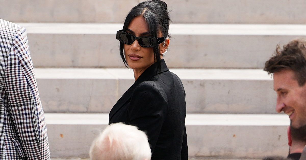 Ítéletet hozott a bíróság Kim Kardashian rablásának ügyében