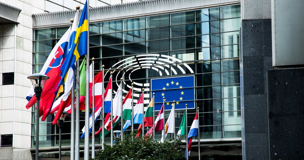 Legkevesebb 14 EU-tagország nyit közös frontot Orbán Viktor ellen