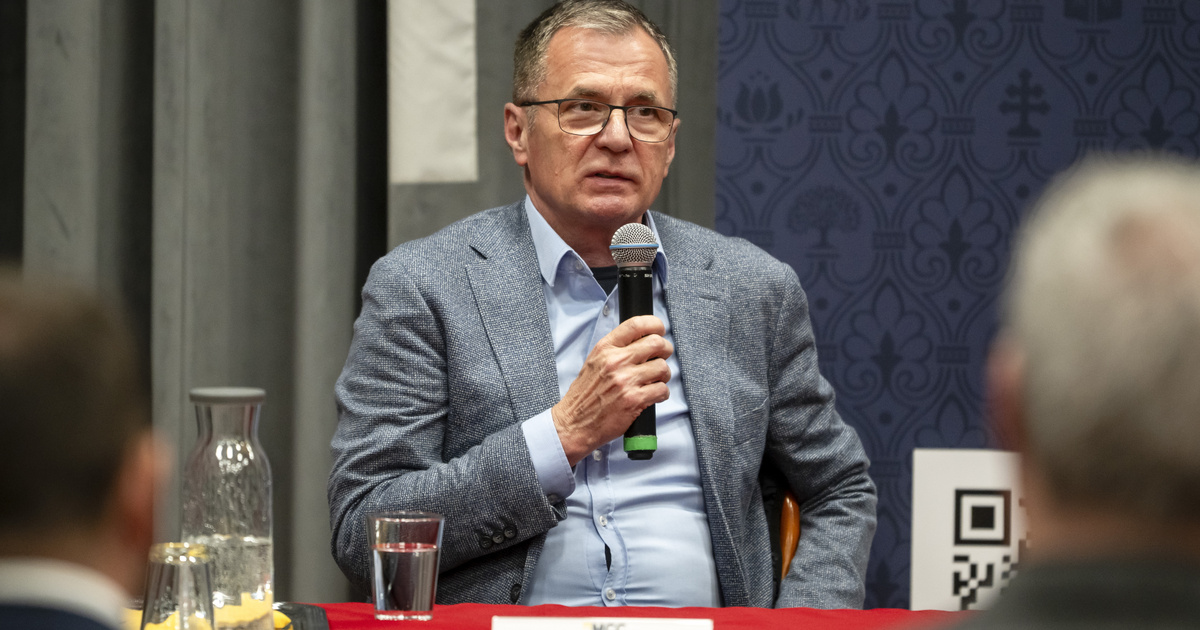 Orbán Viktor hadüzenete után hajtóvadászat indult, itt vannak az eredmények