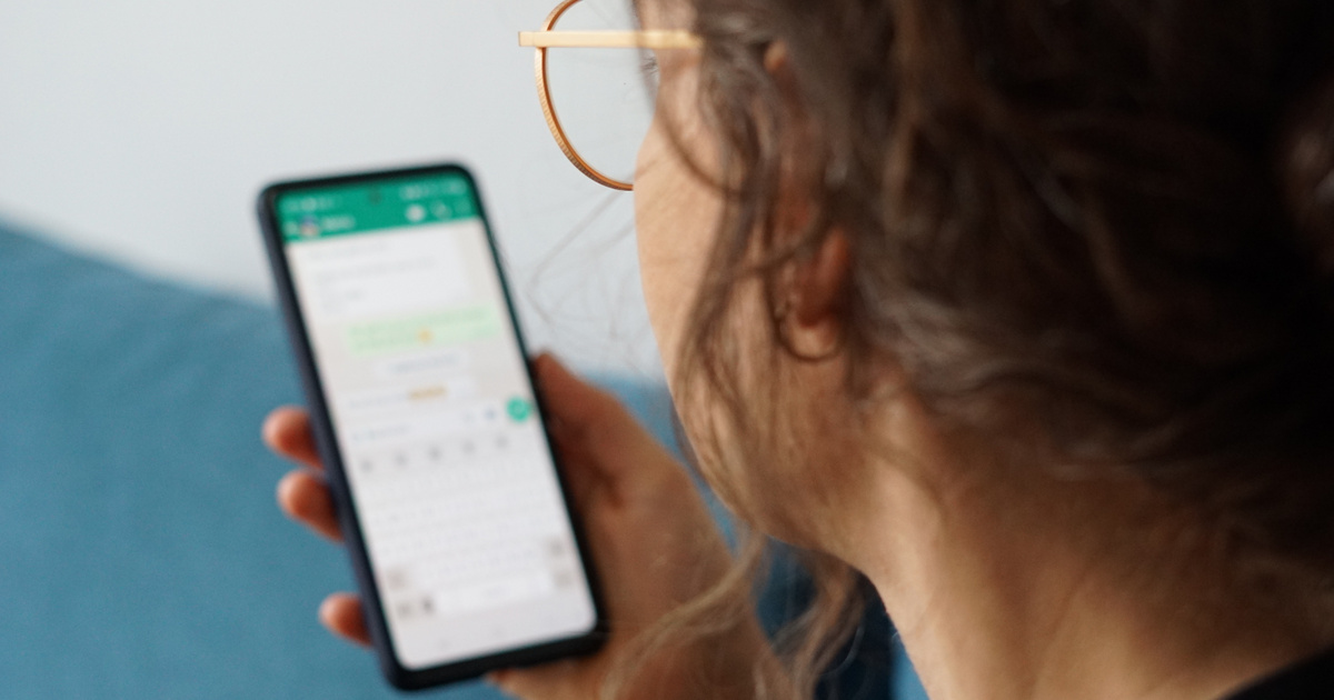 Új WhatsApp-csalási hullám söpör végig Európában