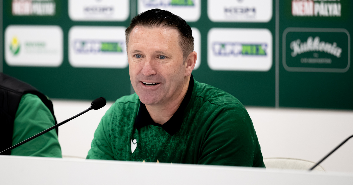 Robbie Keane bőrig ázott a pezsgőesőben, a boldogságtól elment a hangja