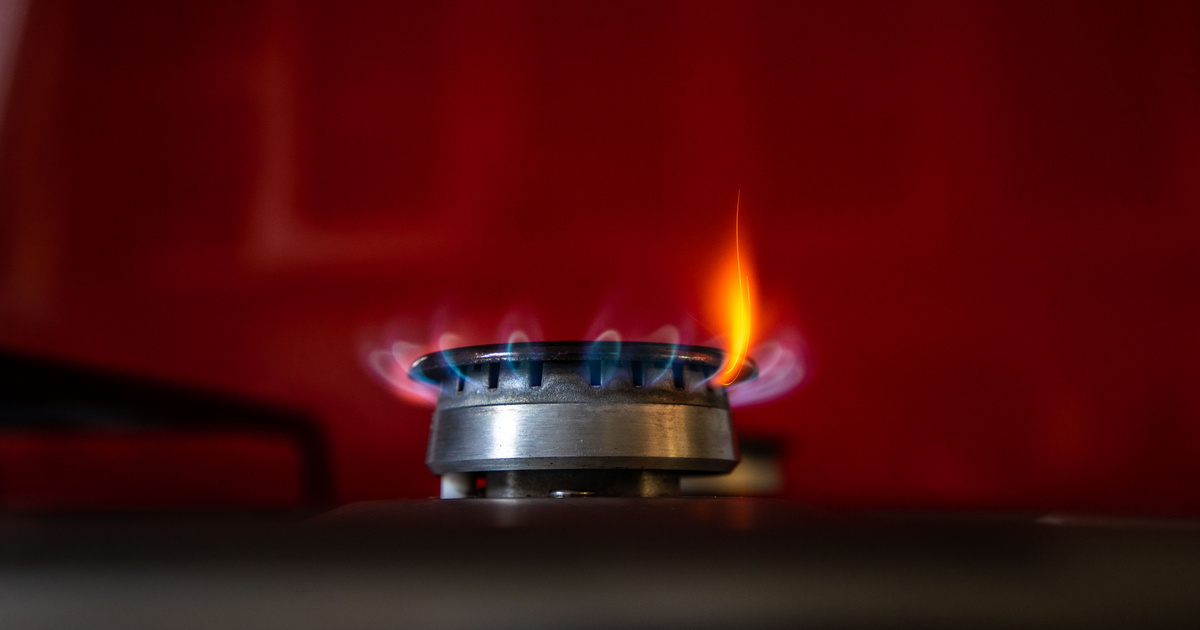 Hiába az energiaválság, olajon, áramon és gázon is spórolhatnak a háztartások Németországban