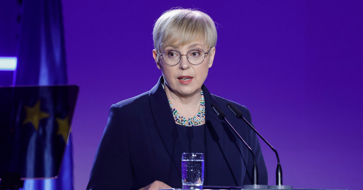 Nemsokára jöhetnek az EU és Oroszország közötti tárgyalások?