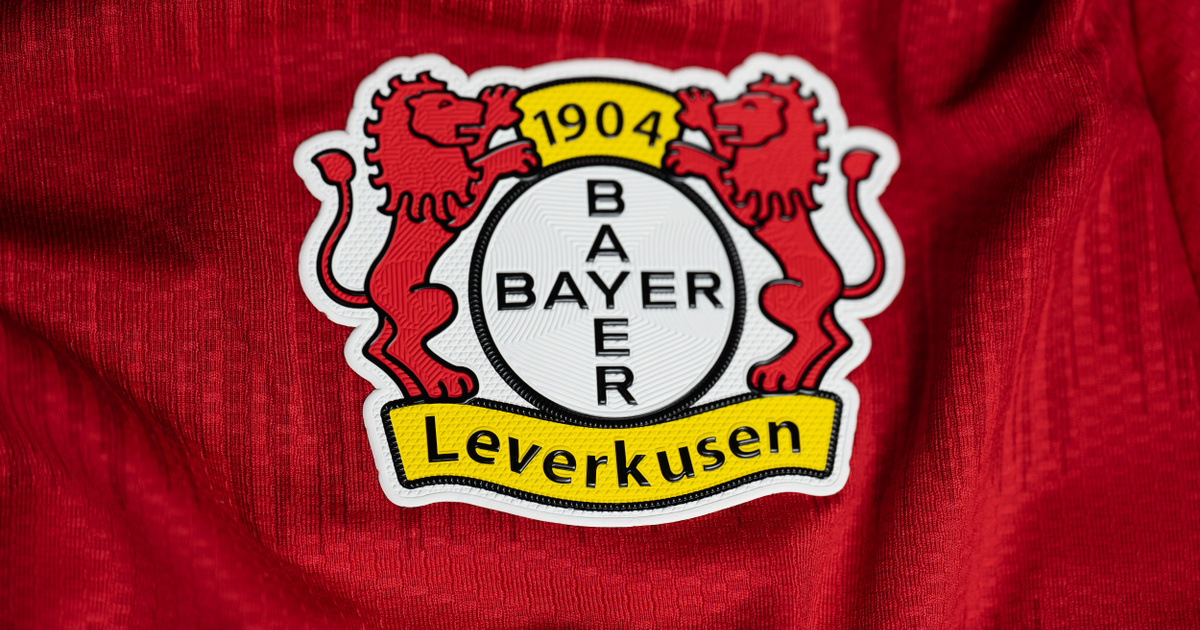 A Manchester United volt menedzsere ül le a Bayer Leverkusen kispadjára
