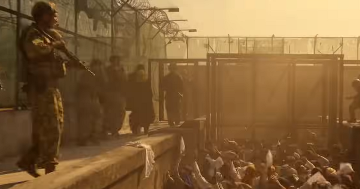 Hamarosan érkezik az új magyar film, ami garantáltan nagyot durran