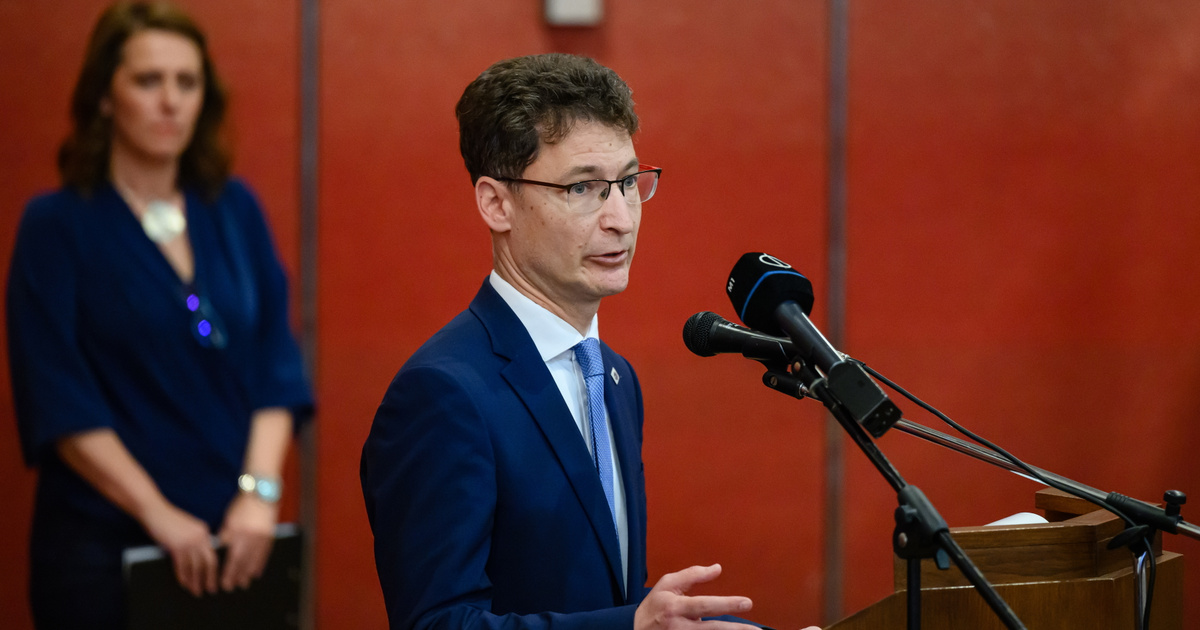 Egy forintért felajánlotta Székesfehérvárnak a tulajdonos a város labdarúgócsapatát