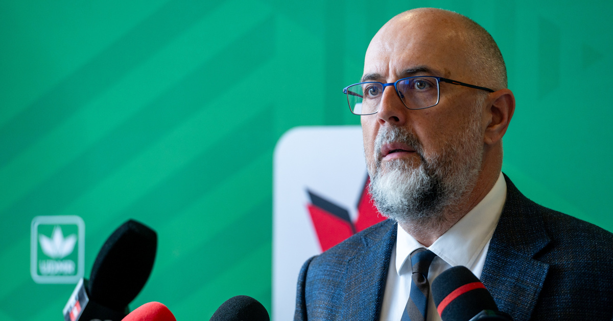 Fontos üzenetet küldött a román elnöknek az erdélyi magyarság, kijavítanák az elmúlt időszak hibáit