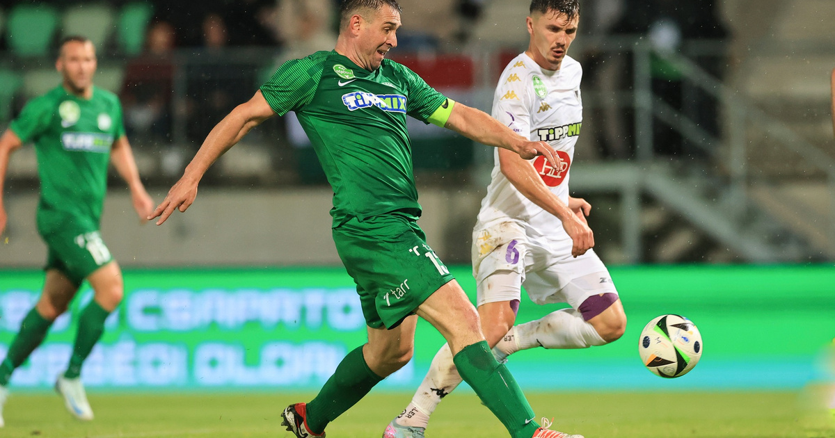 Hrutka János: Egy 39. Ă©letĂ©vĂ©hez közeledĹ‘ sportember tartott zsĂrfoltos tĂĽkröt a magyar labdarĂşgás elĂ©