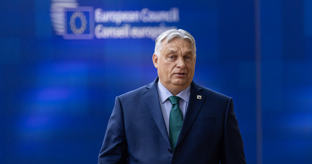 Ismét a szamárpadba ültetik Magyarországot az EU-ban, a szavazati jogunk a tét