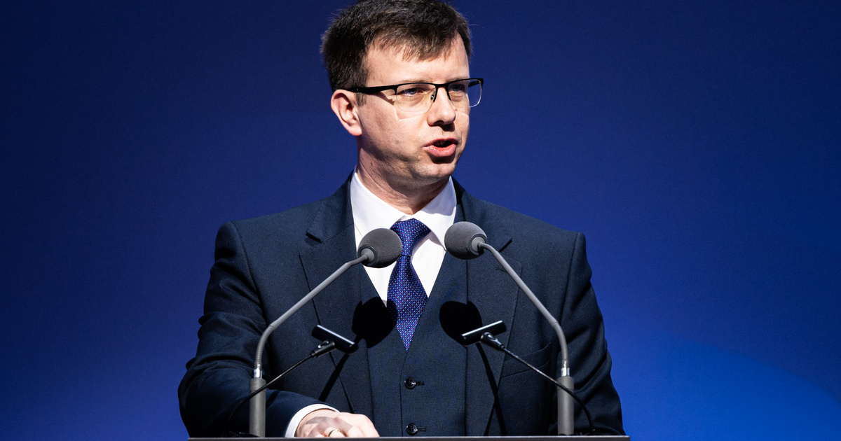 A magyar kormány „elégtételt vesz” Sebestyén József halála miatt