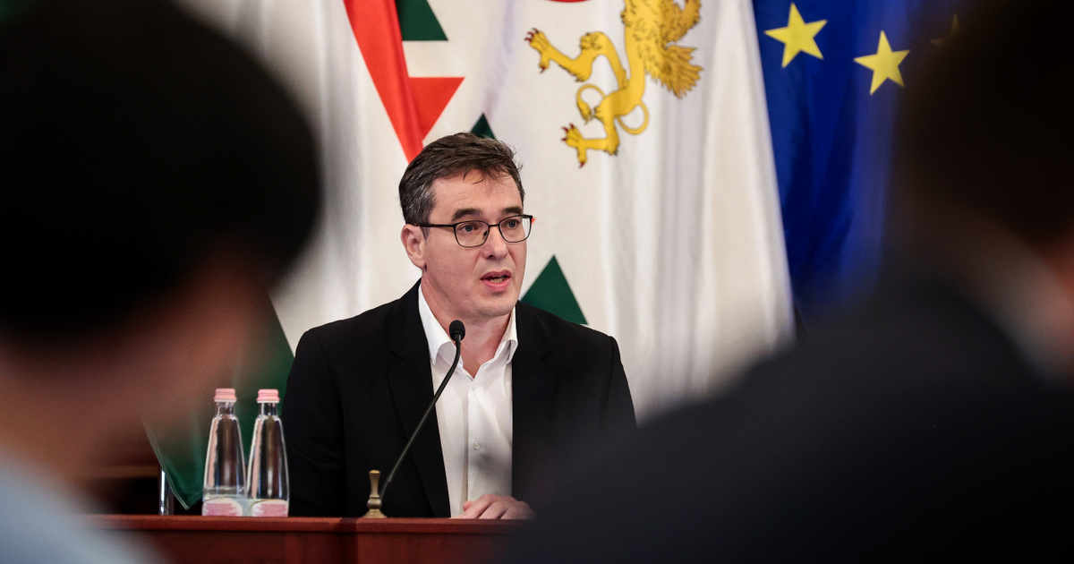 Előrelépés a főváros finanszírozásában, megszületett a megállapodás az OTP-vel