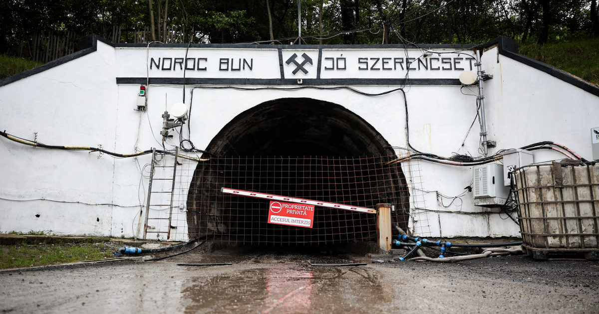 A parajdi katasztrófa miatt a Maros magyarországi szakaszát is veszélyezteti a sós víz