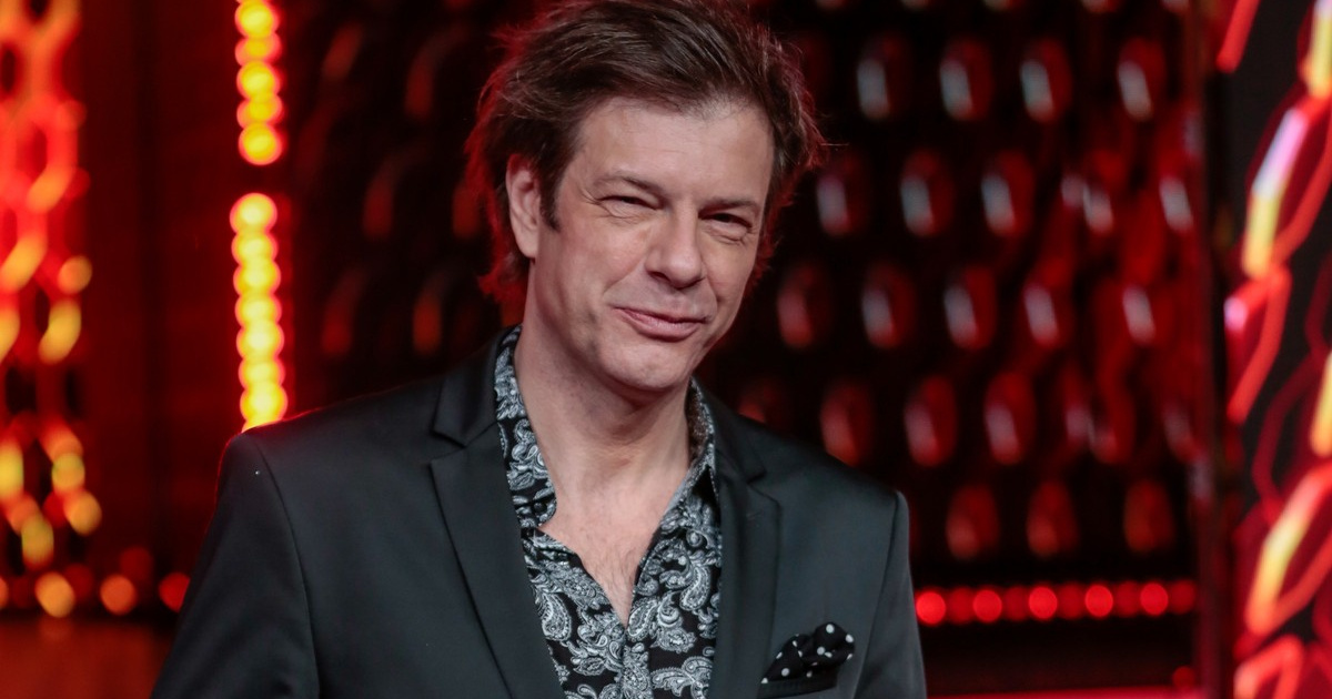 Megrendezett volt a TV2 sikerműsora: fény derült a kínos bakira
