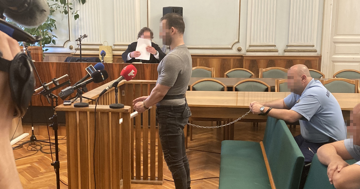 Egy ütéssel leterítette egy 50 kilós lányt, akit még ájultan is vert