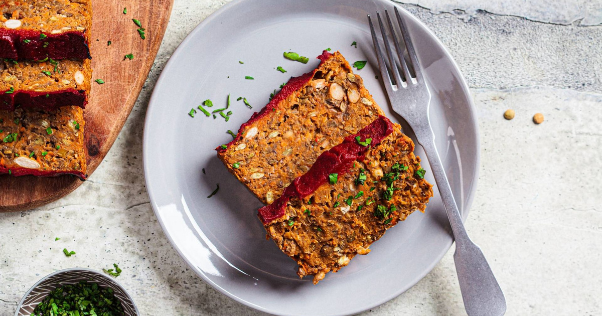 9 isteni karácsonyi étel hús nélkül: meglepetés a vegetáriánus vendégeknek