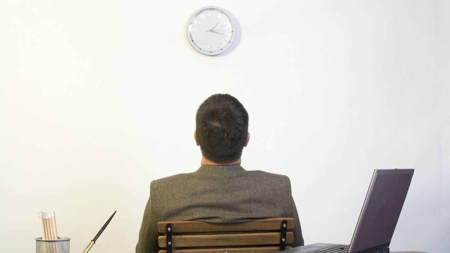 Ezek a legnagyobb időpazarlások? 4 dolog, amit idősebb korában megbánhat