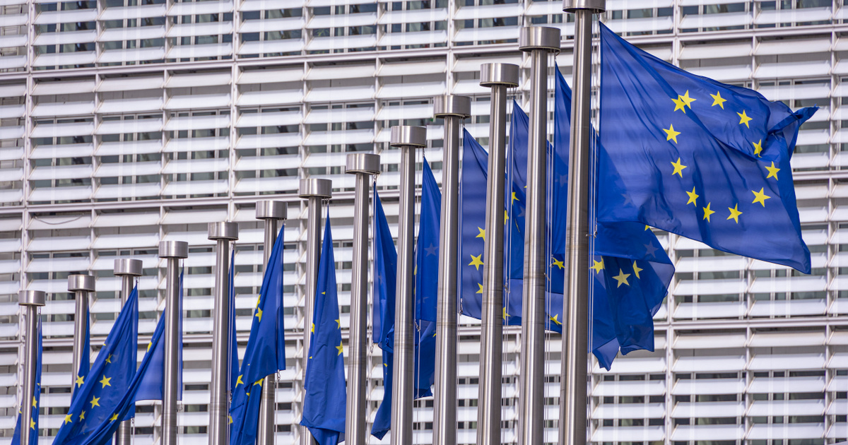 Felszólítást küldött az Európa Tanács Magyarországnak az átláthatósági törvény miatt