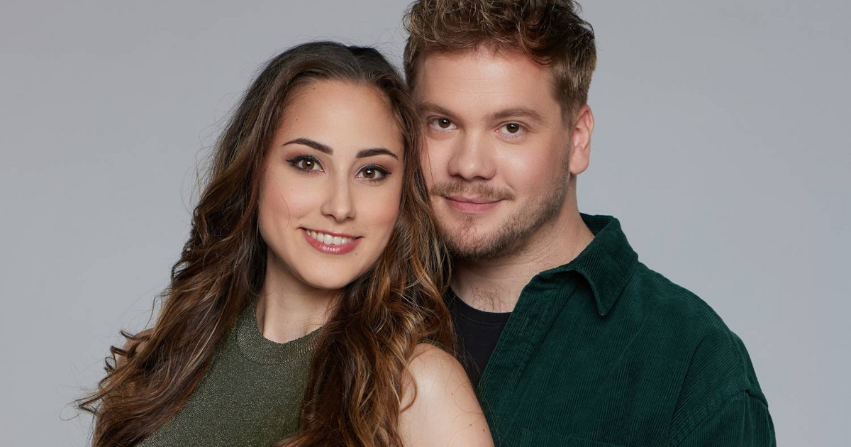 Visváder Tamás és Palácsik Lilla ilyen luxusban élnek: minden csupa márvány náluk