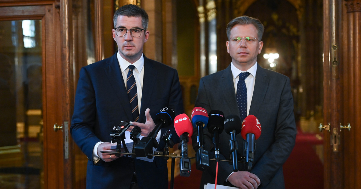 Továbbra is letartóztatásban marad az ukrán kémkedéssel gyanúsított Holló István
