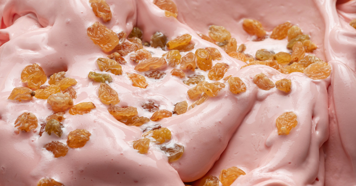 Miből van a puncs? Indiában itták először az alkoholos italt