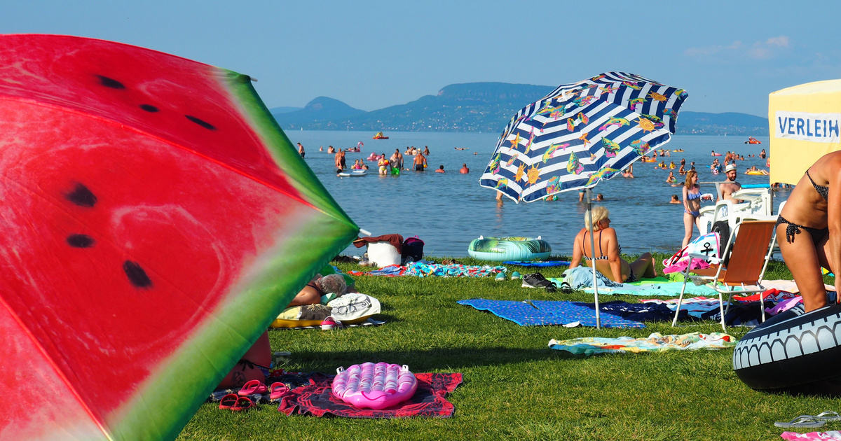 Gyors fogyás a strandszezon előtt: van egy tippünk