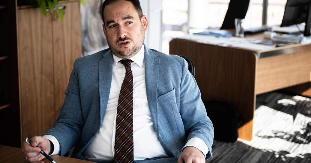 Azonnali vizsgálatot indítanak a MÁV-nál, Hegyi Zsolt kíméletlenül beleállt a témába