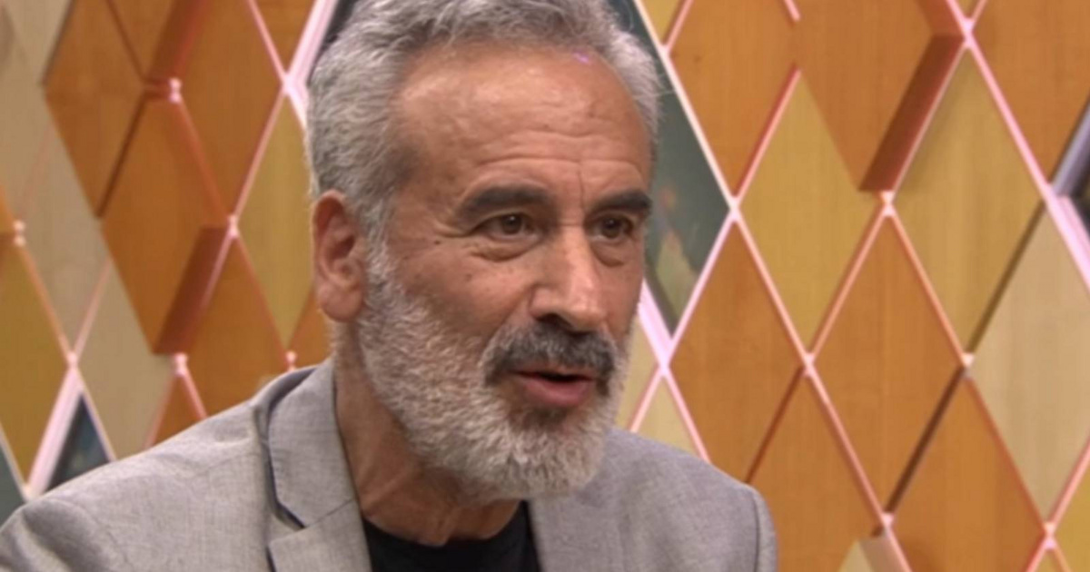 Kepes András ezért távozott balhésan a TV2-től: most újra műsorvezetőnek hívták