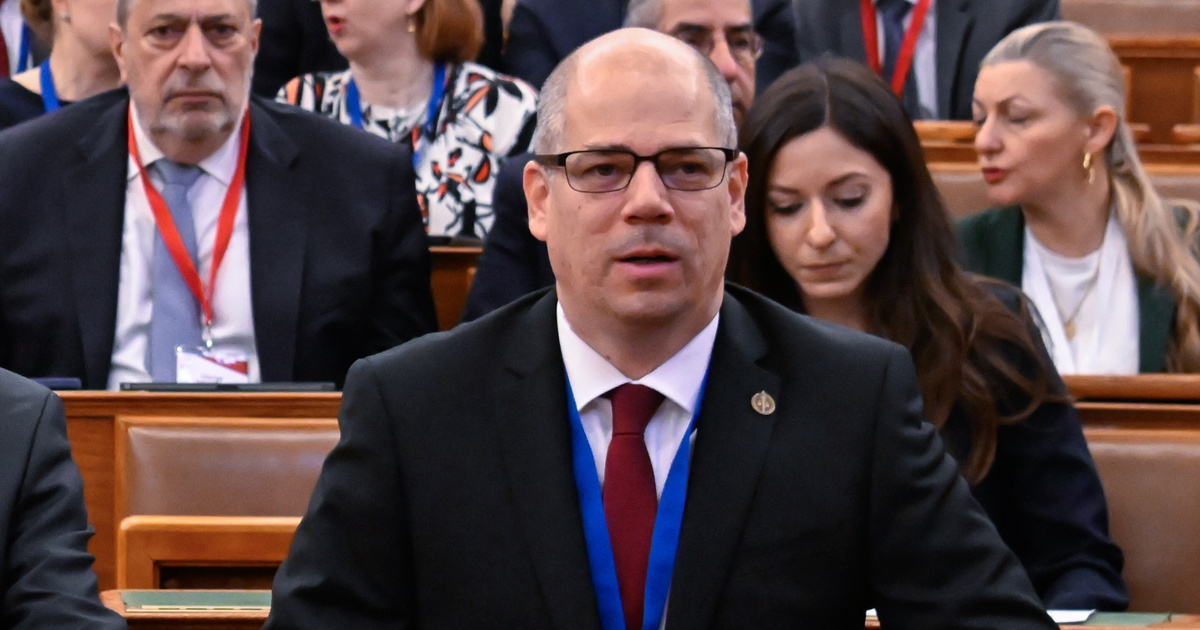 Index – Belföld – Nyilvános a jegyzőkönyv, a legfőbb ügyész szerint a Szőlő utcai ügy minden szálát …