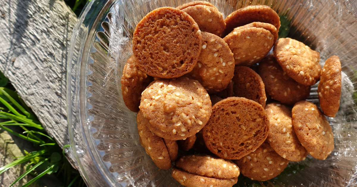 Serkenti az anyagcserét is: pillanatok alatt elkészül ez a házi snack