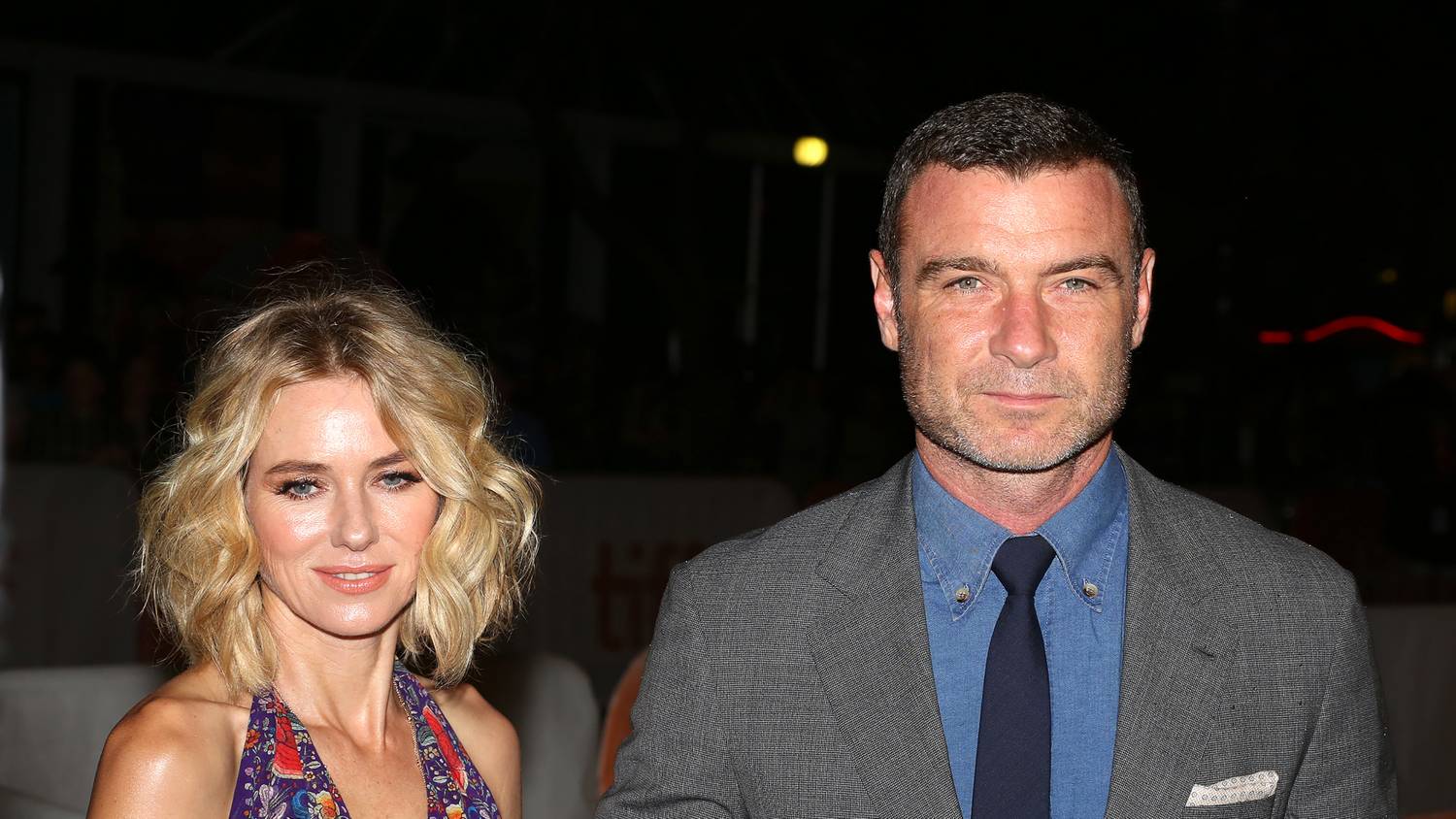 Naomi Watts és Liev Schreiber gyermeke transznemű nőként él – fotókon a 16 éves modell Kai