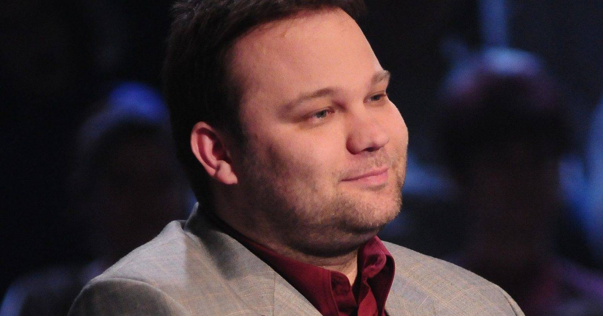 Aranyosi Péter most reagált a Karinthy-gyűrűje visszavonására: felrobbant tőle a Facebook