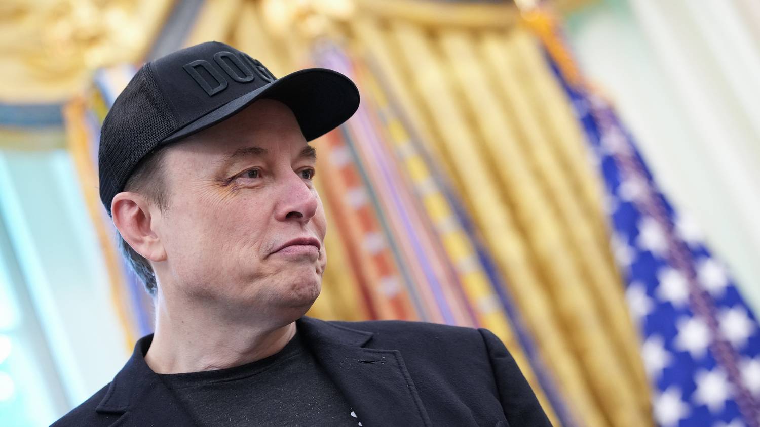 Már a kilövés előtt felrobbant Elon Musk űrhajója: videón a pusztító robbanás