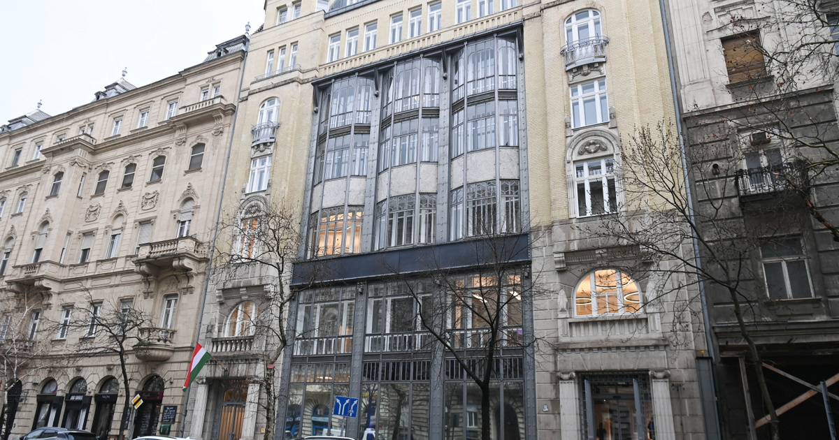 Hárman lemondtak a HUN-REN és az ELTE közötti megállapodás miatt