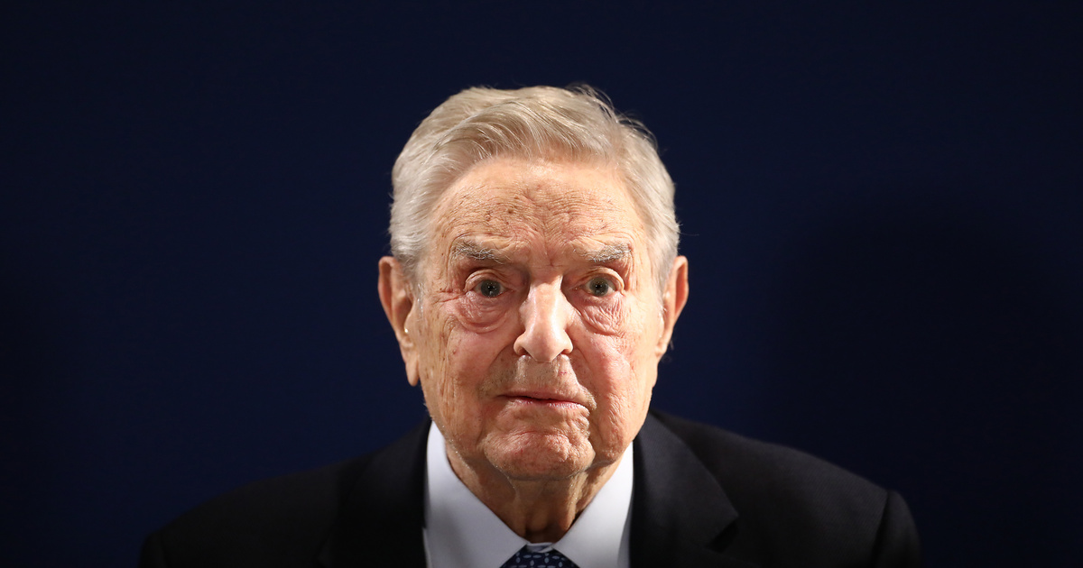 Sulyok Tamás aláírta: a magyar kormány elveheti Soros György magyar állampolgárságát