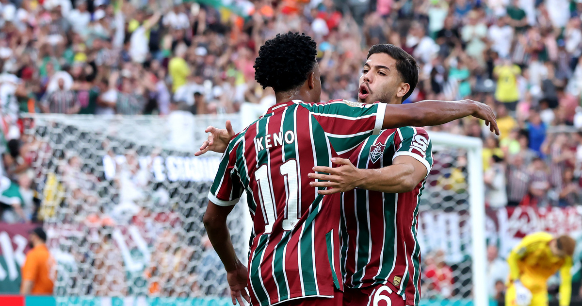 Most akkor a brazil a világ legerősebb futballbajnoksága?!