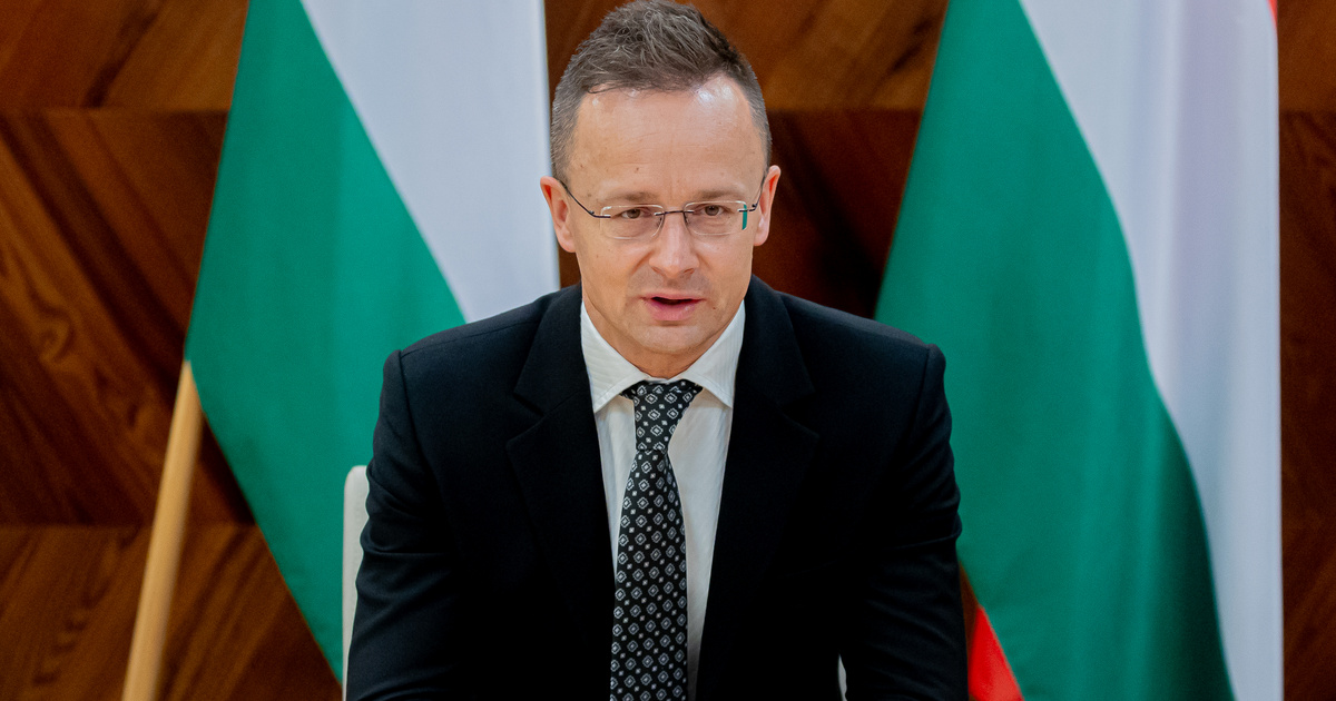 Amerika brutális csapása után megszólalt a magyar külügyminiszter, kimenekítik a magyarokat a Közel-Keletről
