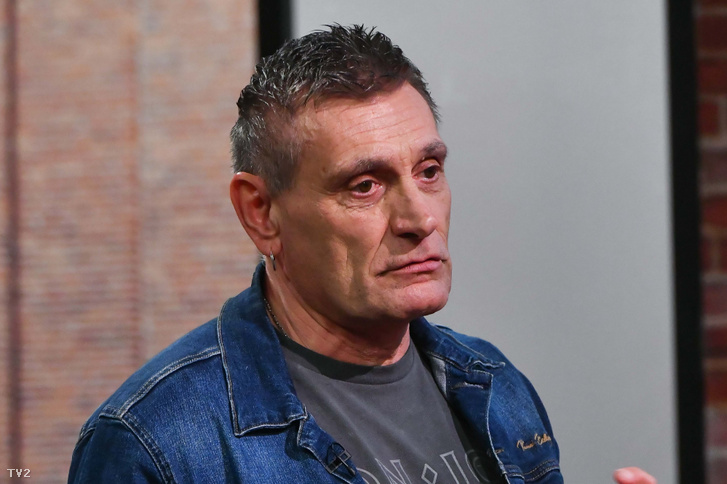 Sipos Péter adománynak szánta a Kincsvadászok VIP-ban kapott pénzét, ám az alapítvány állítja, ebből semmit nem látnak