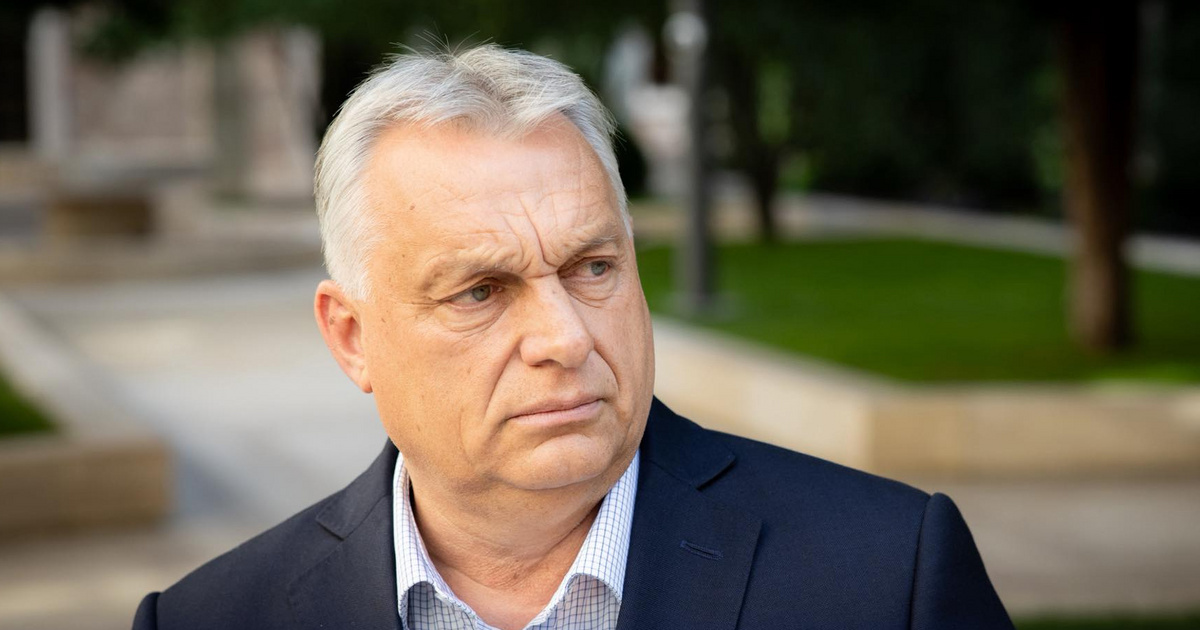 Orbán Viktor reagált az amerikai csapásra: növekvő terrorfenyegetettségre kell felkészülnünk