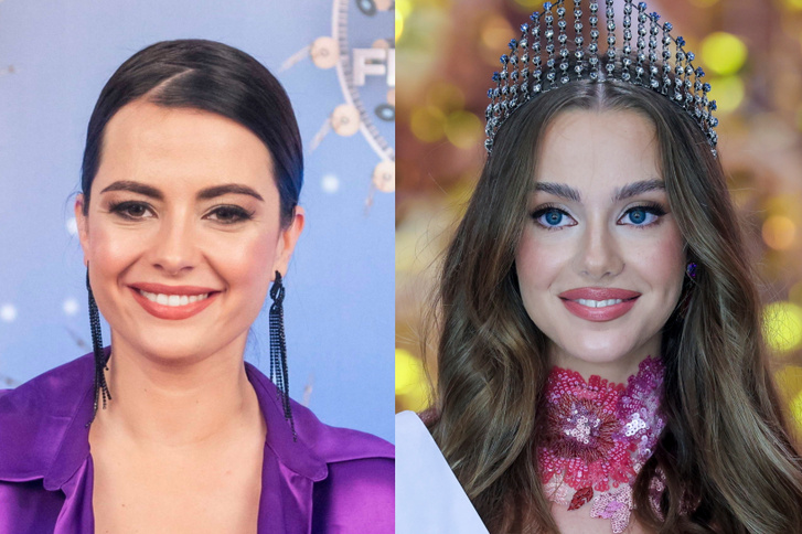 Lola kiállt a Miss World Hungary sokat kritizált győztese, Végvári Janka mellett: „Mindössze 17 éves, szégyellje magát mindenki, aki bántja!”