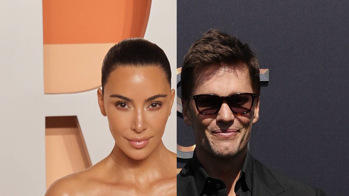 Így érkeztek meg a hollywoodi sztárok Jeff Bezos és Lauren Sánchez velencei álomesküvőjére