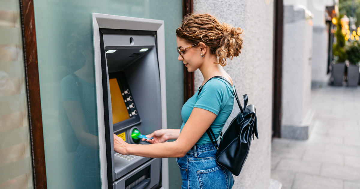 Itt a lista, melyik magyar kistelepülésen milyen bank telepít ATM-et