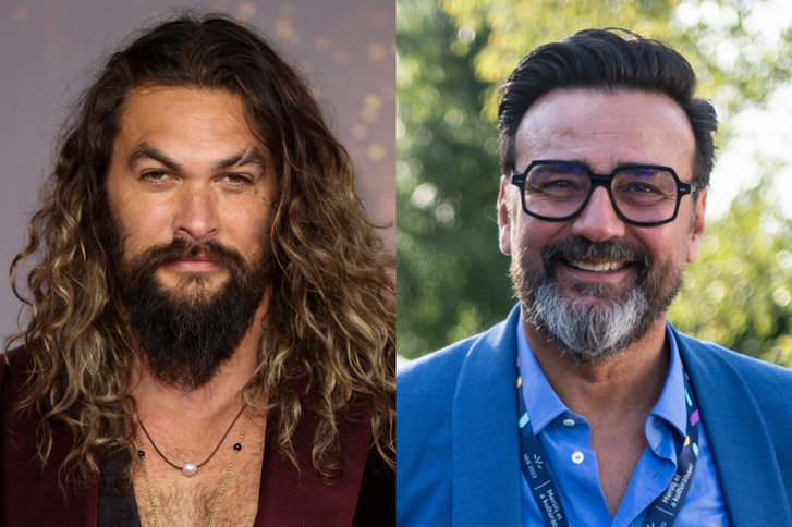 Gianni Annoni éttermébe tért be Jason Momoa Budapesten, így viselkedett a világsztár