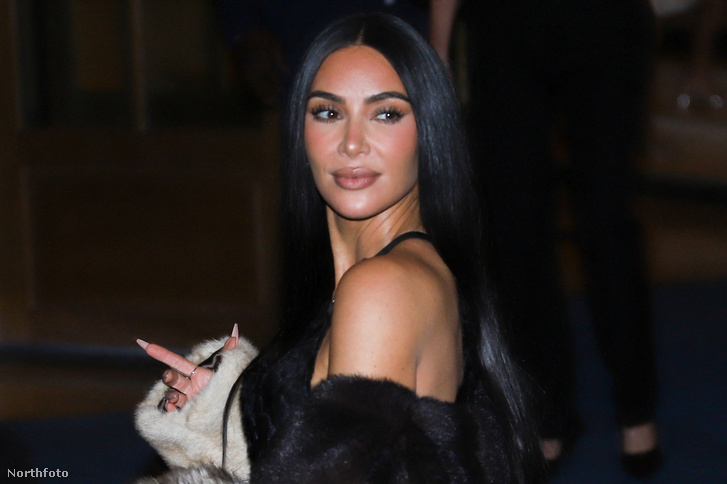 Kim Kardashiant kiszemelték egy filmszerepre, a Barbie legnagyobb riválisát keltheti életre a vásznon