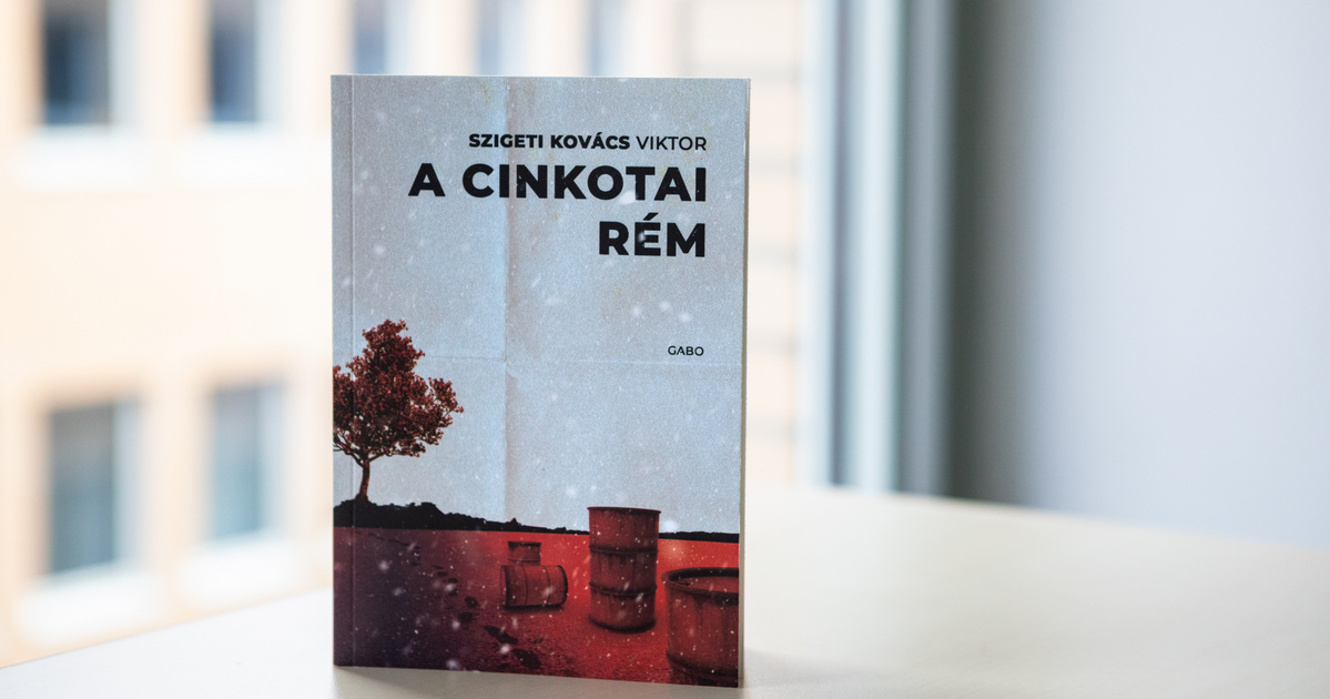A cinkotai rém: bádoghordókba rejtette áldozatait, de száz éve nem tudjuk, mi lett a gyilkossal