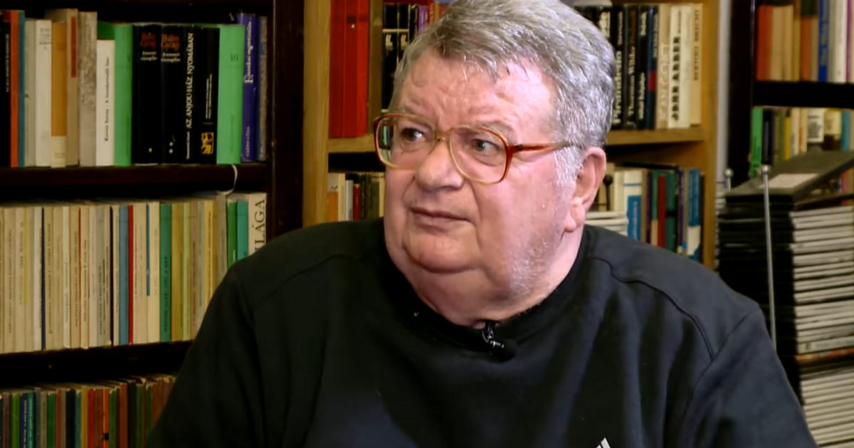 Meghalt Grunwalsky Ferenc