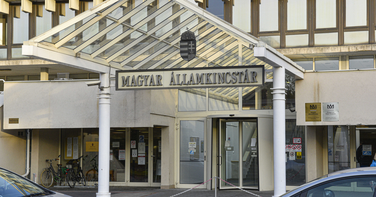 Jöhet a spórolás az állami tulajdonú cégeknél, de nem mindegyiknél