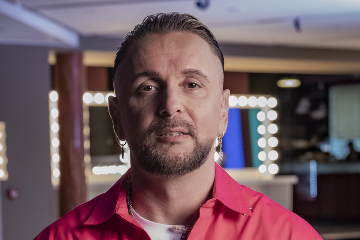 Majka lőtt egy fotót annál az ózdi panelháznál, ahol felnőtt